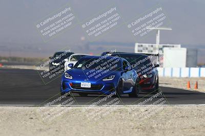 media/Nov-09-2025-Speed Ventures (Sun) [[388b781dcd]]/Black/Session 1 (Turn 1)/